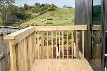 122 Harriet Johnston Drive, Pokeno