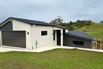 122 Harriet Johnston Drive, Pokeno