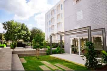 410/9A Jordan Avenue, Onehunga