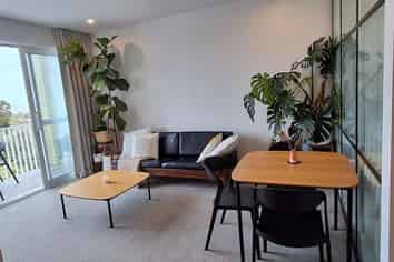 410/9A Jordan Avenue, Onehunga