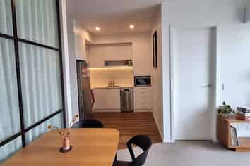 410/9A Jordan Avenue, Onehunga