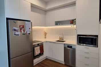 410/9A Jordan Avenue, Onehunga