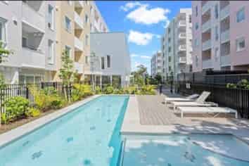 410/9A Jordan Avenue, Onehunga