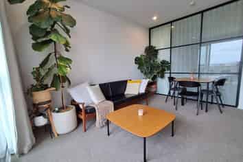 410/9A Jordan Avenue, Onehunga