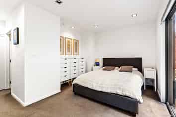 103/57 Mahuhu Crescent, Parnell