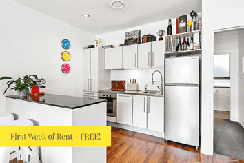 103/57 Mahuhu Crescent, Parnell