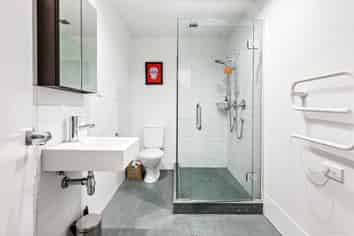 103/57 Mahuhu Crescent, Parnell
