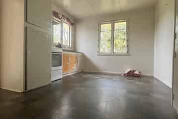 5 Great South Road, Taupiri