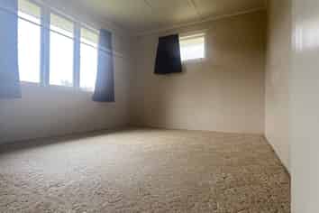 5 Great South Road, Taupiri