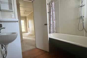 5 Great South Road, Taupiri