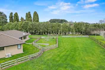 7 Reynolds Road, Te Kuiti