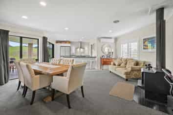 7 Reynolds Road, Te Kuiti