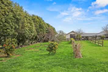 7 Reynolds Road, Te Kuiti