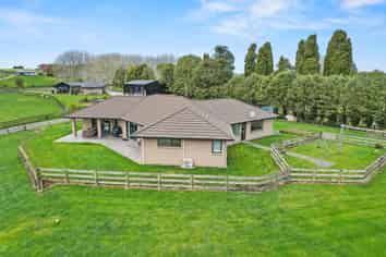 7 Reynolds Road, Te Kuiti