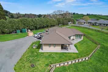 7 Reynolds Road, Te Kuiti