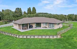 7 Reynolds Road, Te Kuiti