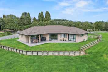 7 Reynolds Road, Te Kuiti