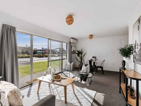 4/41 Kawaka Street, Mount Maunganui