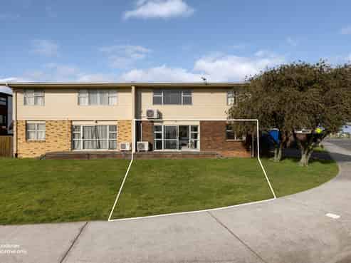 4/41 Kawaka Street, Mount Maunganui
