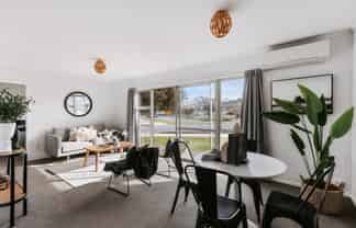 4/41 Kawaka Street, Mount Maunganui