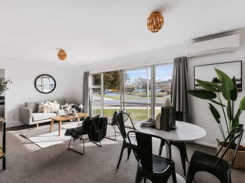 4/41 Kawaka Street, Mount Maunganui