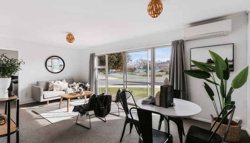 4/41 Kawaka Street, Mount Maunganui