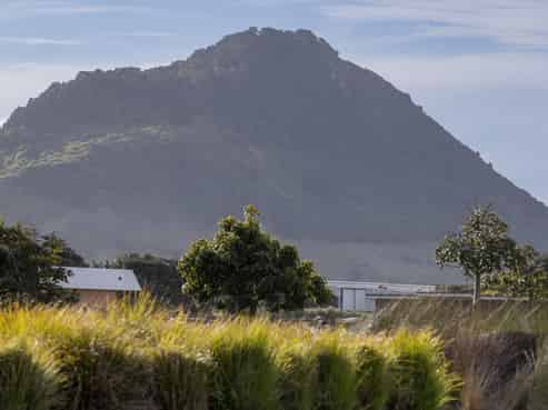 4/41 Kawaka Street, Mount Maunganui