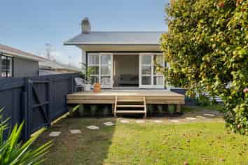 23 Carysfort Street, Mount Maunganui