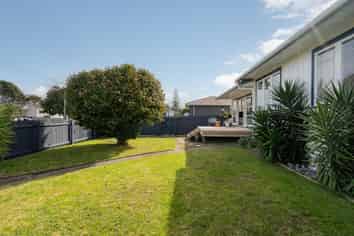 23 Carysfort Street, Mount Maunganui