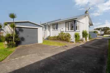 23 Carysfort Street, Mount Maunganui