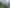 1/158 Spa Road, Taupo