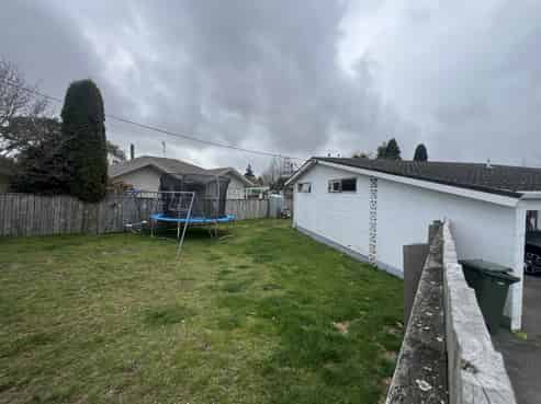 1/158 Spa Road, Taupo