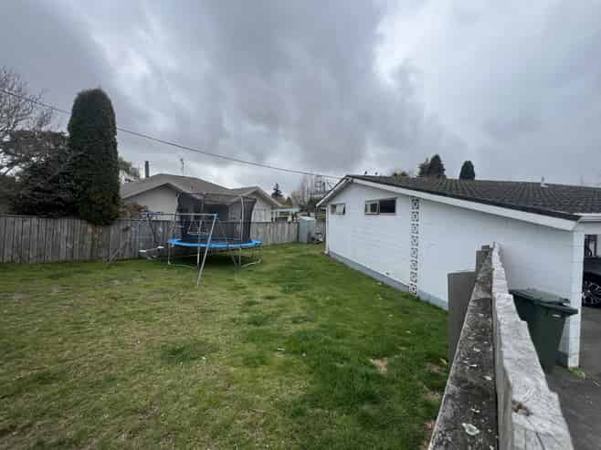 1/158 Spa Road, Taupo