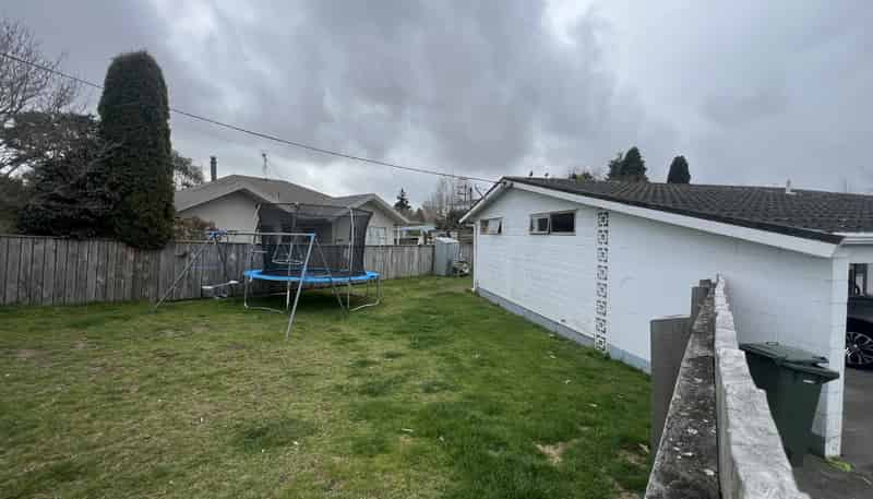 1/158 Spa Road, Taupo