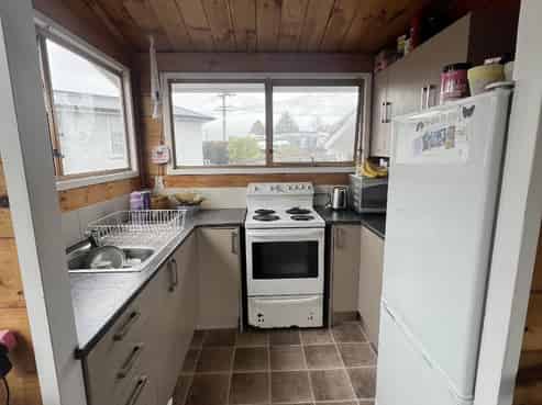 1/158 Spa Road, Taupo
