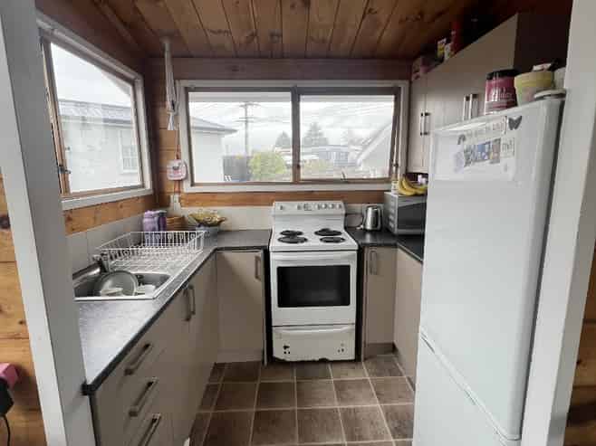 1/158 Spa Road, Taupo