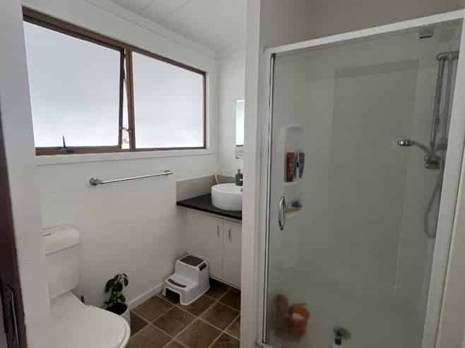 1/158 Spa Road, Taupo