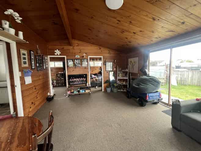1/158 Spa Road, Taupo