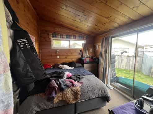 1/158 Spa Road, Taupo