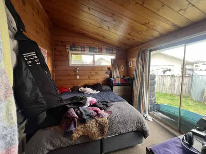 1/158 Spa Road, Taupo