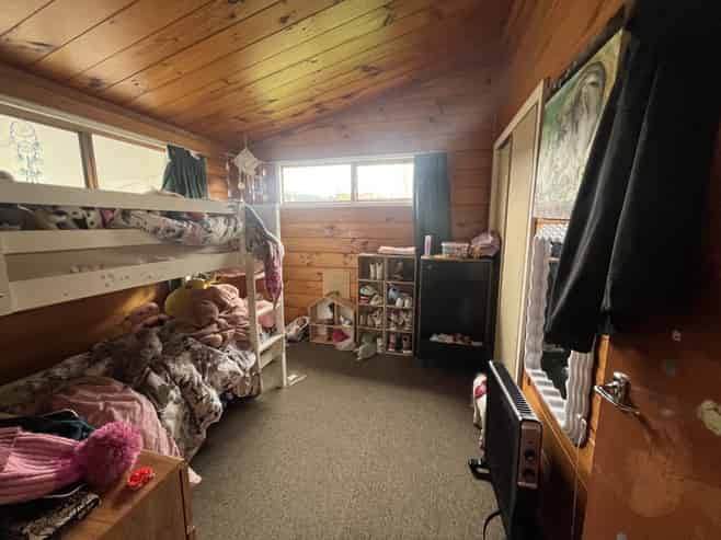 1/158 Spa Road, Taupo