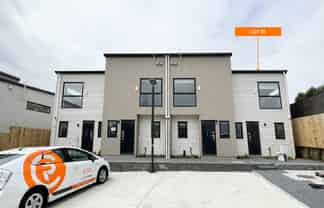 18/237 Swanson road, Henderson