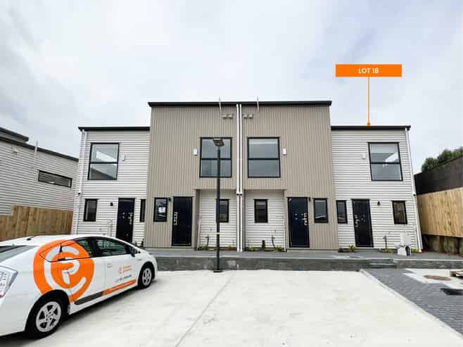 18/237 Swanson road, Henderson