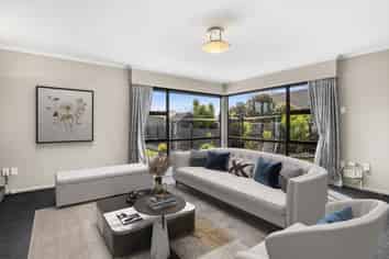 12 Masham Road, Broomfield