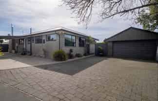 12 Masham Road, Broomfield