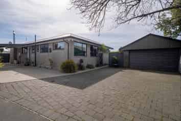 12 Masham Road, Broomfield