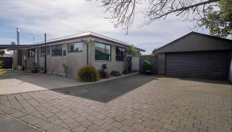 12 Masham Road, Broomfield