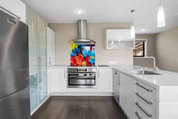 12 Masham Road, Broomfield