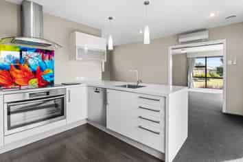 12 Masham Road, Broomfield