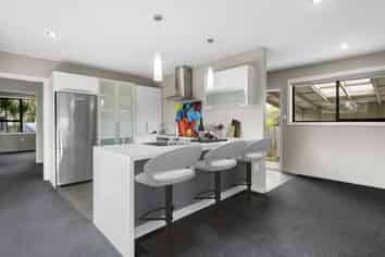 12 Masham Road, Broomfield